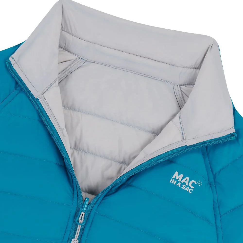 MacinaSac_Ladies_Polar_LightPetrol_SoftGrey_05f1_jpg.webp