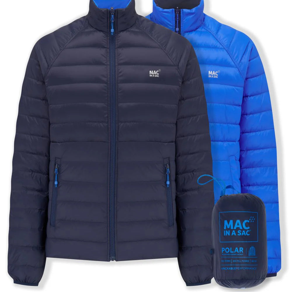 MacinaSac_Men_sPolarJacket_NavySaxeBlue_07a_jpg_dbd723e7-7267-401e-9331-06396a66270a.webp