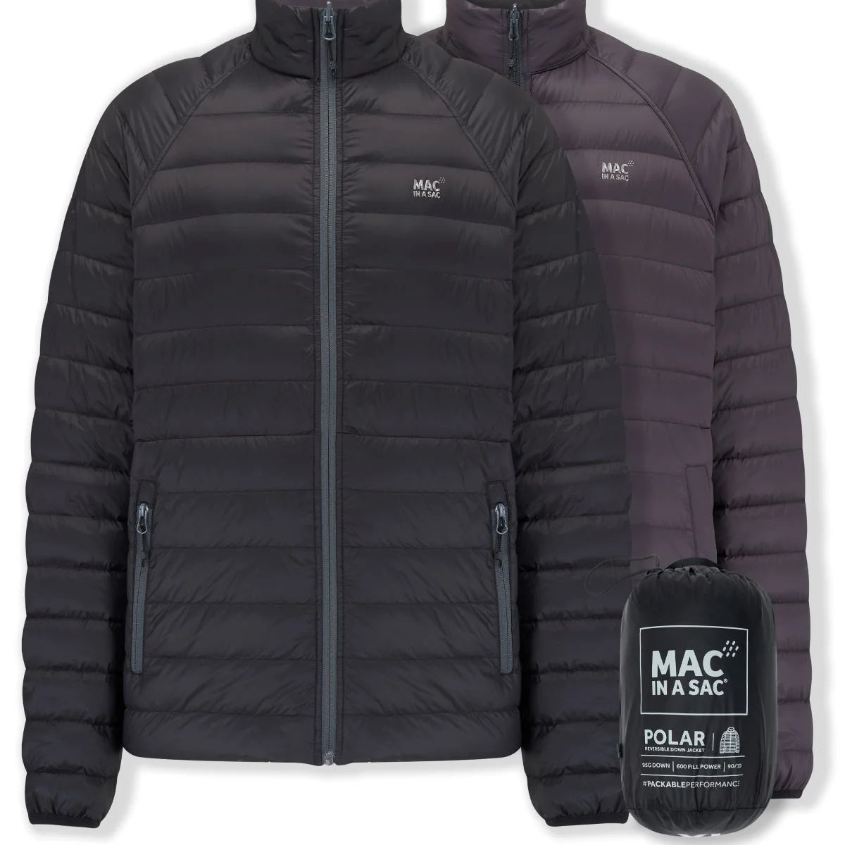 MacinaSac_Men_sPolar_BlackCharcoal_07_jpg_287d3543-43fd-43d4-b80b-dbd91aa4691e.webp