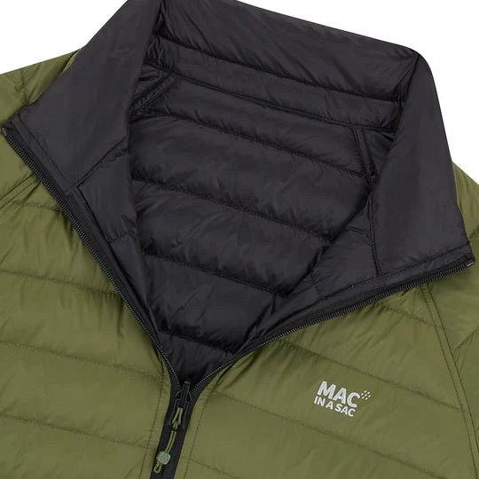 MacinaSac_Men_sPolar_Khaki_Black_05_540x_e6ec0f8f-aae0-4e4b-a24f-3816cadee955.webp