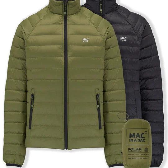 MacinaSac_Men_sPolar_Khaki_Black_07_540x_6475879d-8a93-4868-b3ee-a9e914fef641.webp