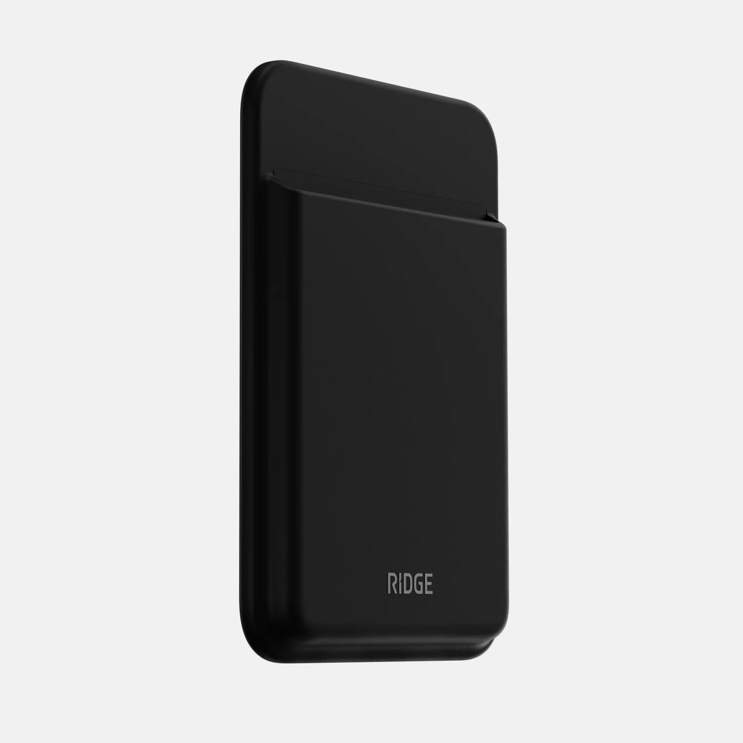MagsafeCardholder-Black-RenderAngle_jpg.webp