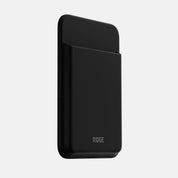 Ridge Wallet  MagSafe Cardholder - Matte Black