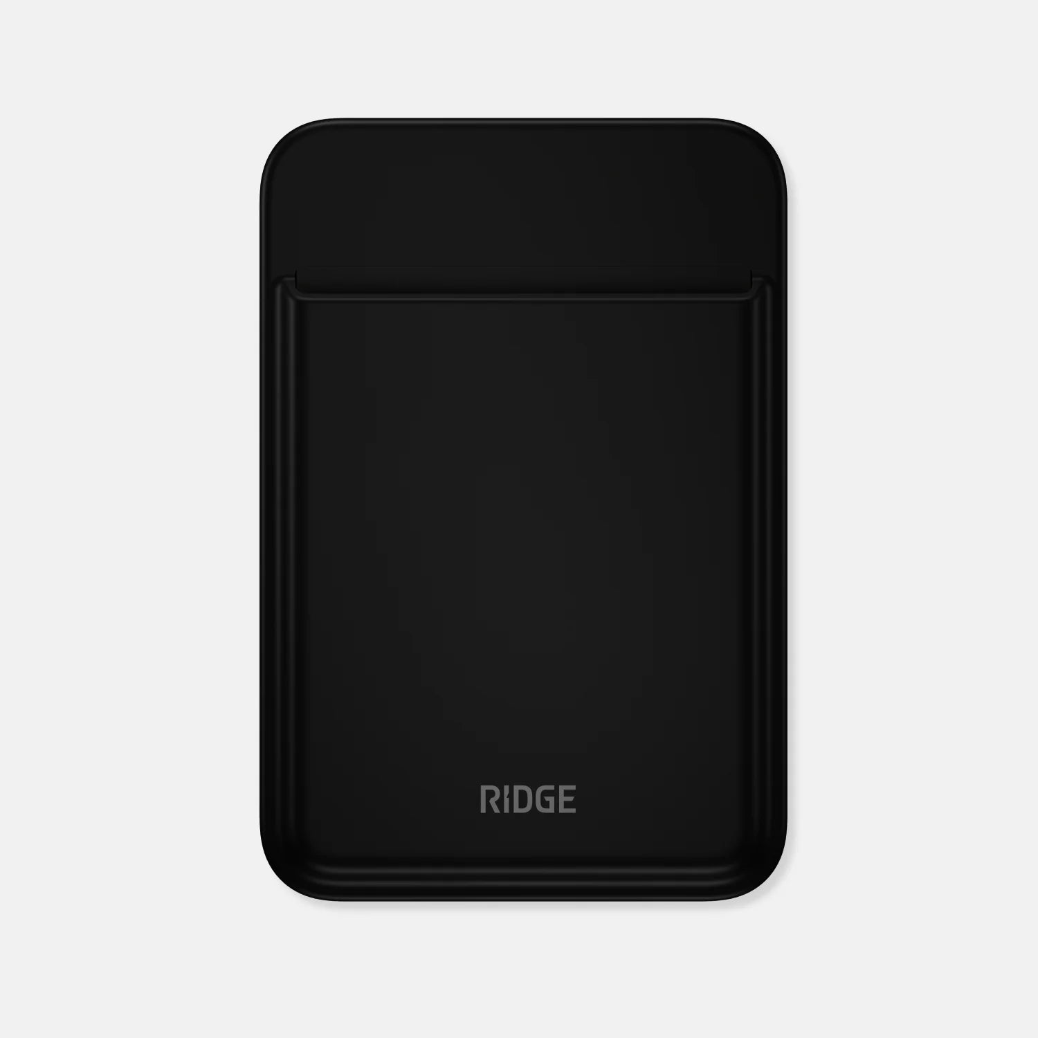 MagsafeCardholder-Black-RenderFront_jpg.webp