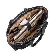 Marquam Metro Laptop 18.4" Teal