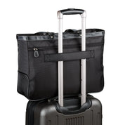 Marquam Metro Laptop 18.4" Teal