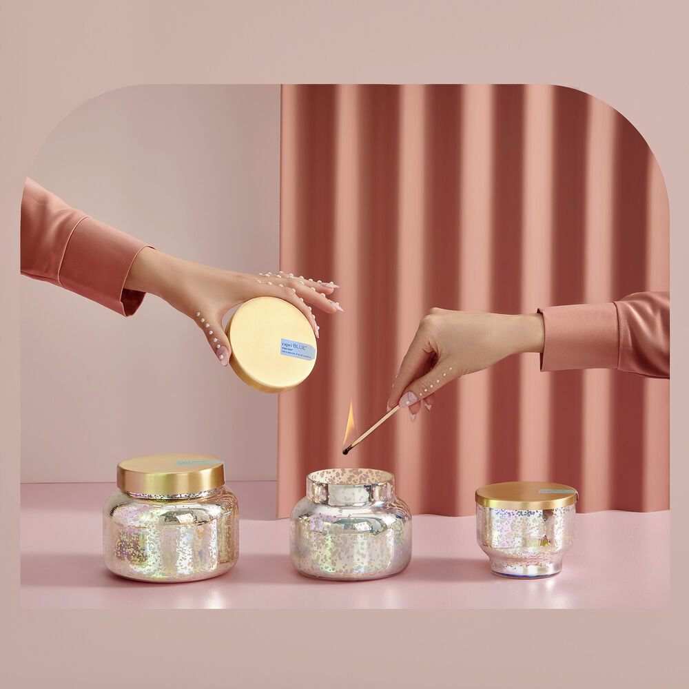 Mercury Iridescent_Oversized_Volcano_1