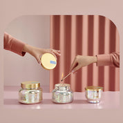 Mercury Iridescent_Oversized_Volcano_1