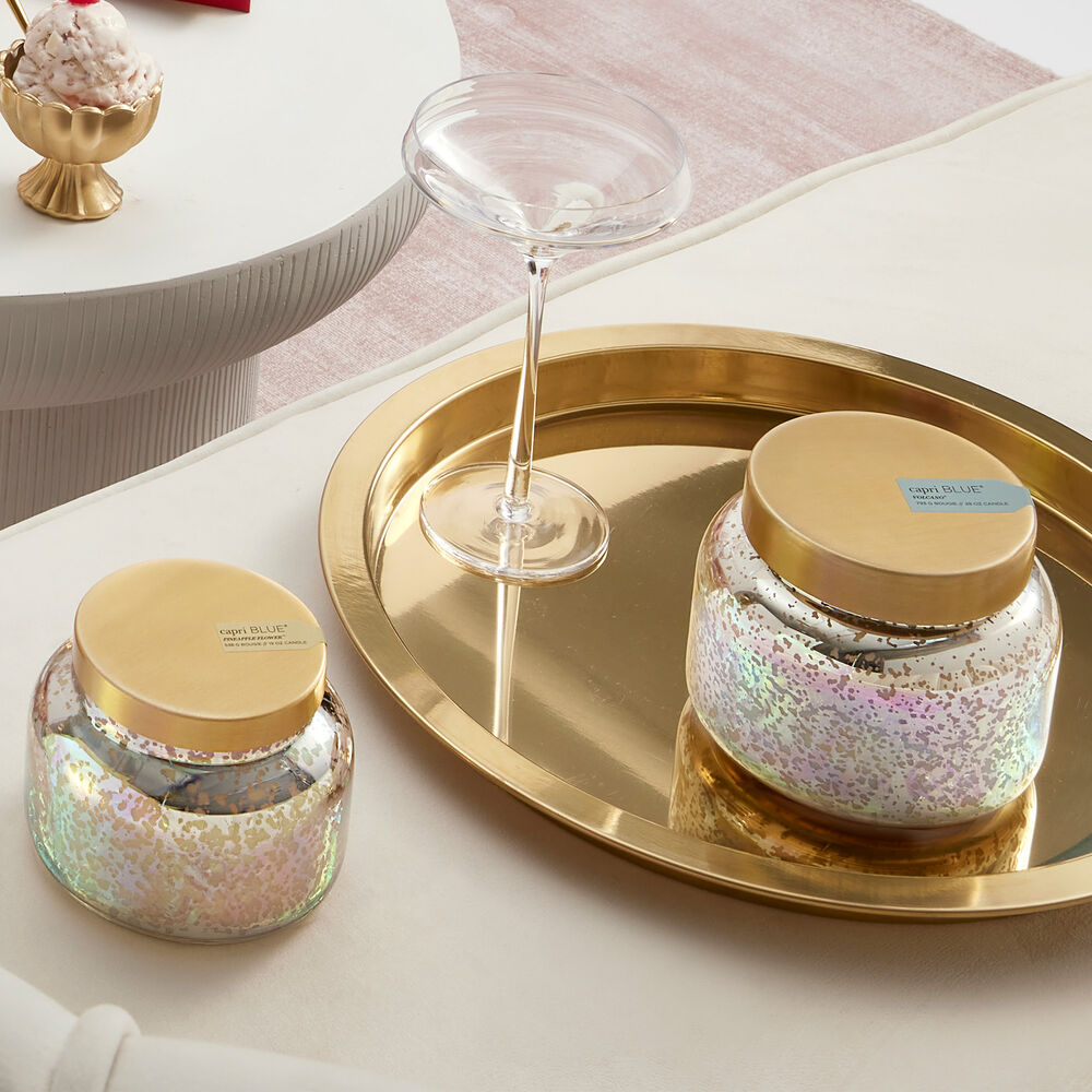 Mercury Iridescent_Oversized_Volcano_2