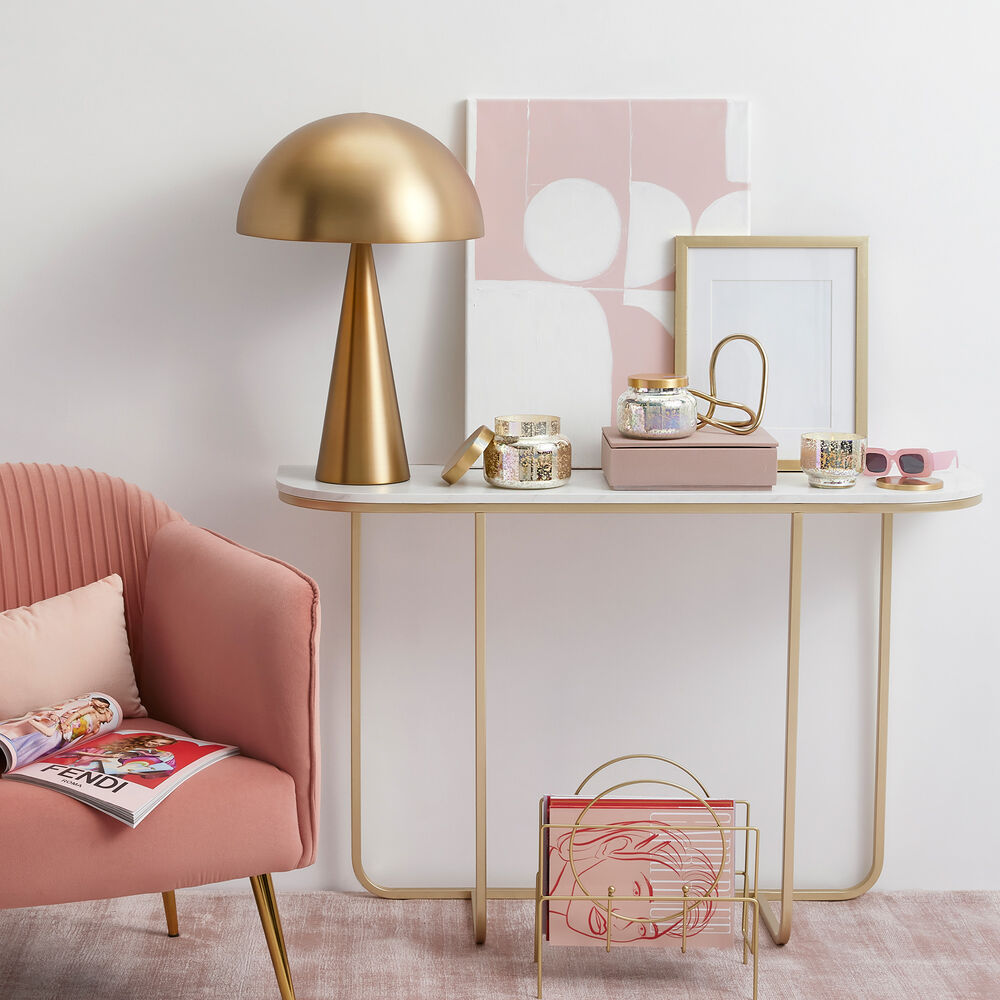 Mercury Iridescent_Oversized_Volcano_3