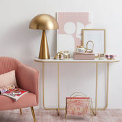 Mercury Iridescent_Oversized_Volcano_3