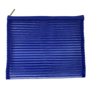Talus Mesh Travel Pouches - 2 pack