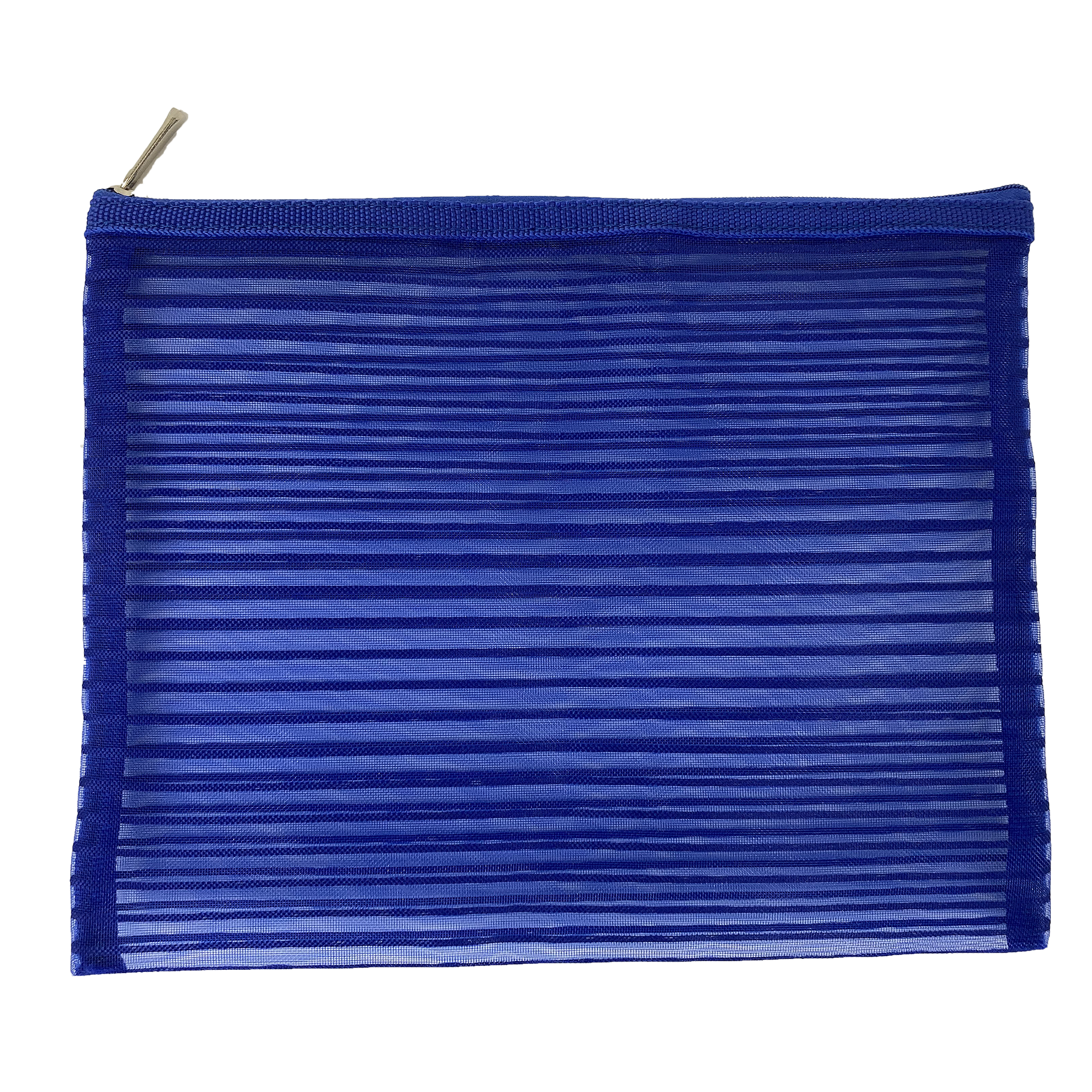 Talus Mesh Travel Pouches - 2 pack