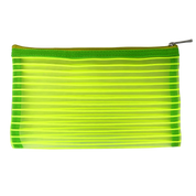 Talus Mesh Travel Pouches - 2 pack