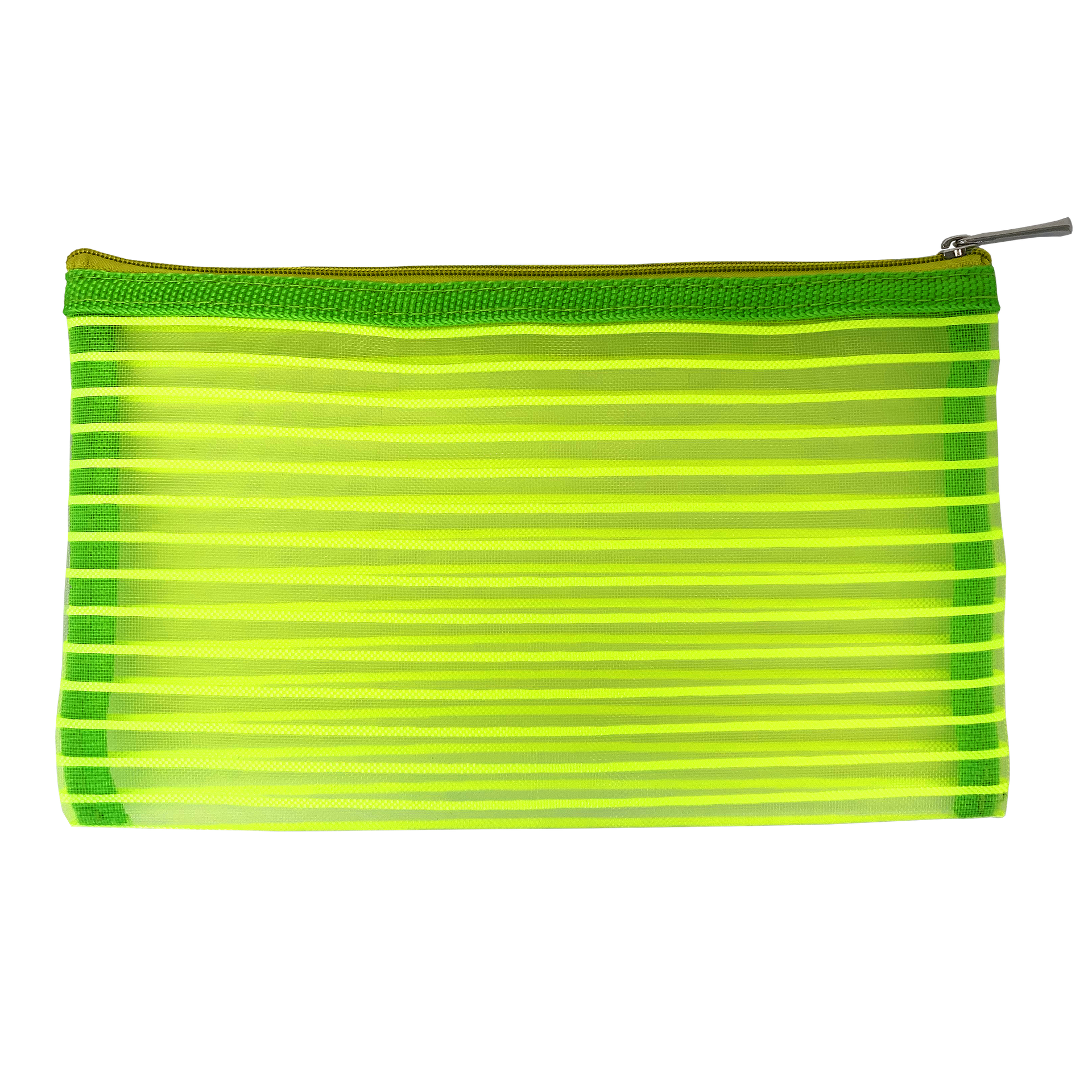 Talus Mesh Travel Pouches - 2 pack