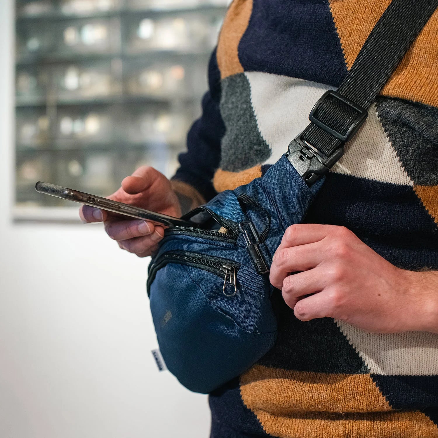 MetrosafeLS_120HipPack_2000x