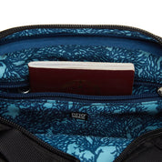 MetrosafeLS_200ECONYL12