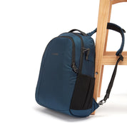 MetrosafeLS_350ECONYL_40120641_Ocean_6_2000x