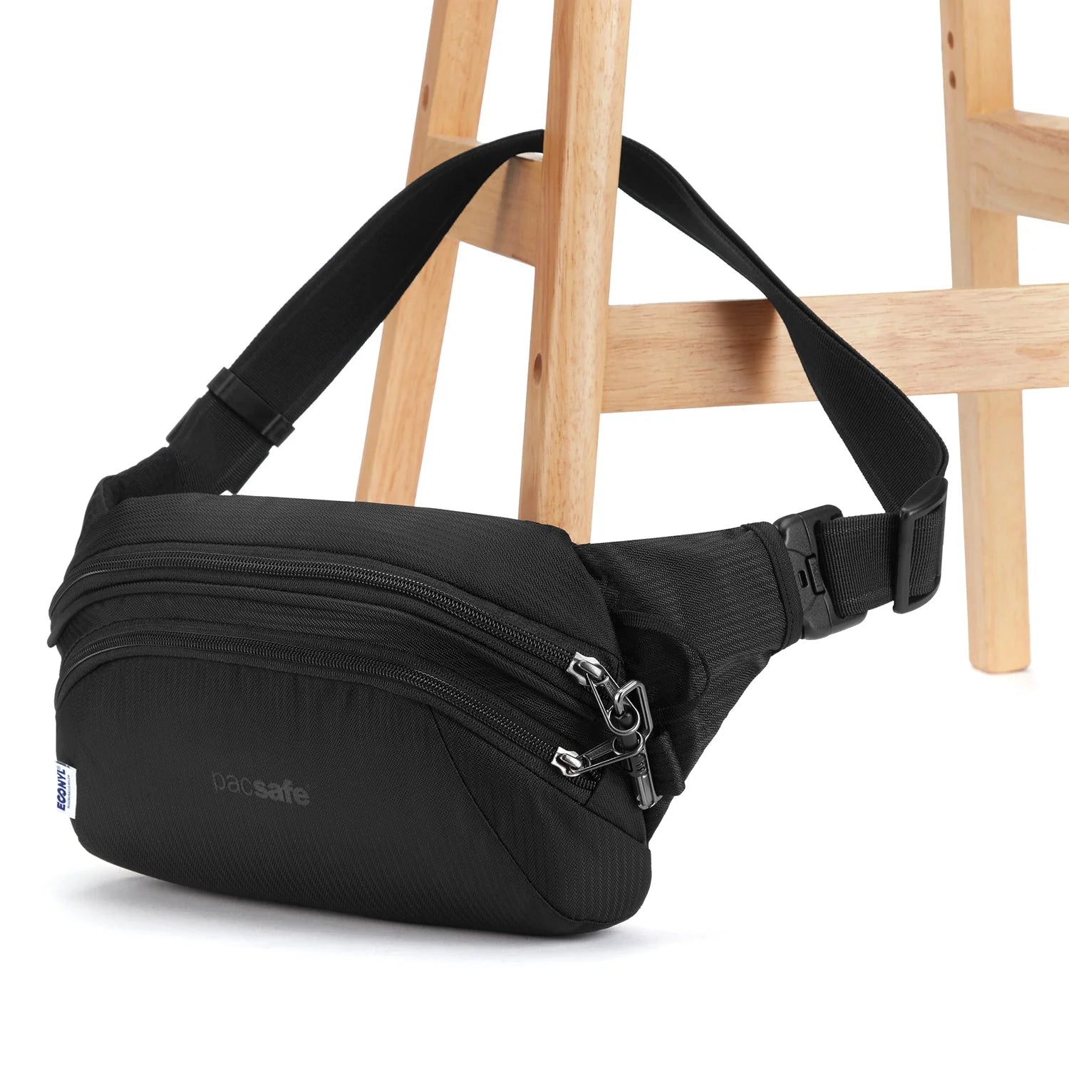 MetrosafeLS_ECONYL120HipPack_40117138_Black_6_2000x