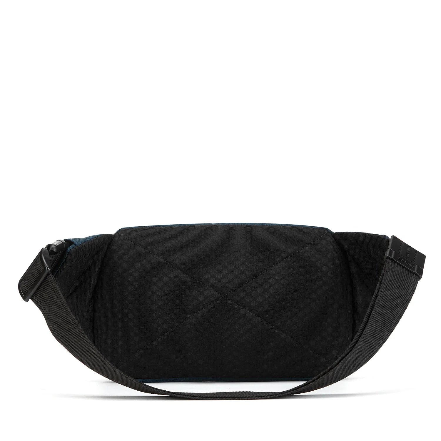 MetrosafeLS_ECONYL120HipPack_40117641_Ocean_3_2000x