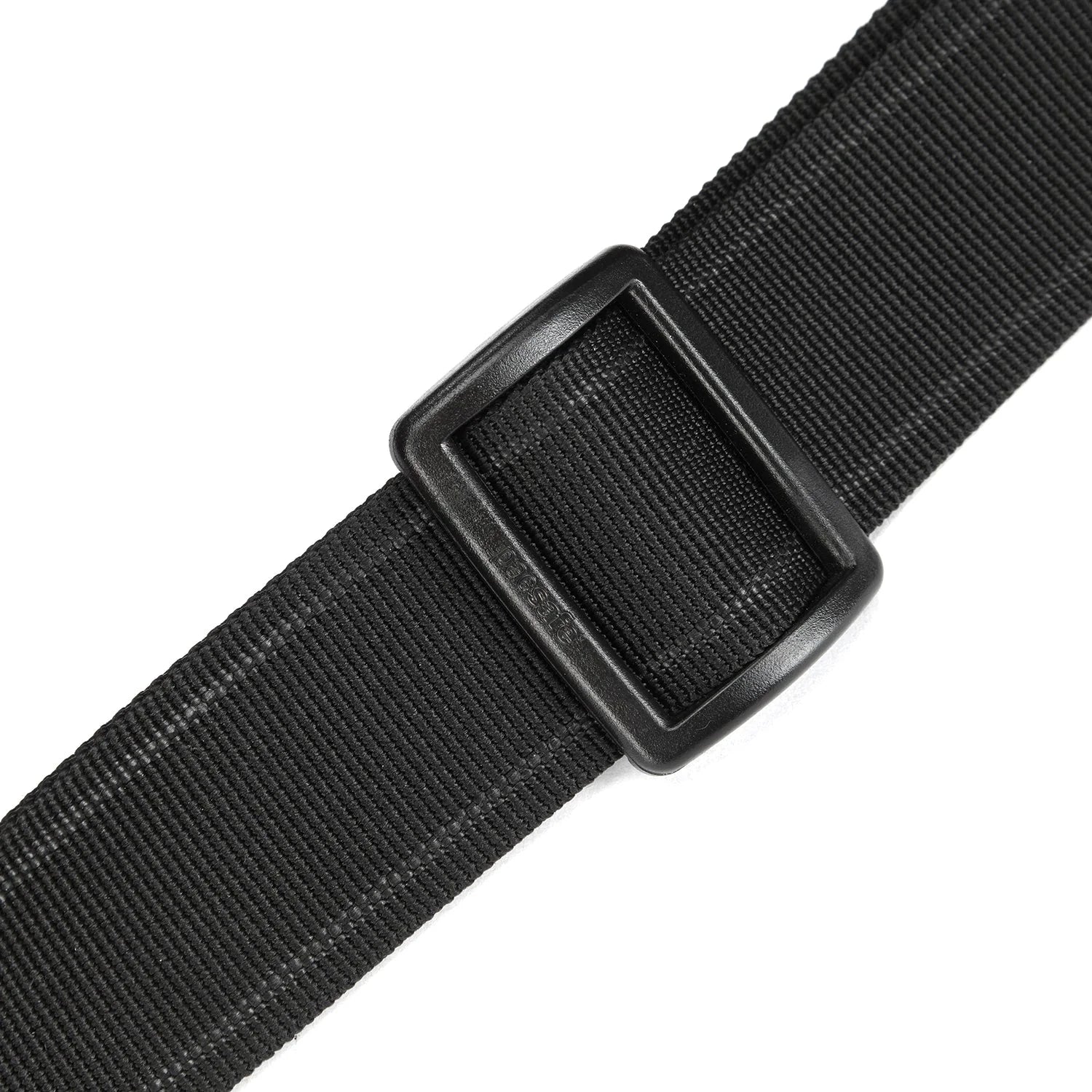 MetrosafeLS_ECONYL120HipPack_40117641_Ocean_7_2000x