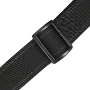 MetrosafeLS_ECONYL120HipPack_40117641_Ocean_7_2000x