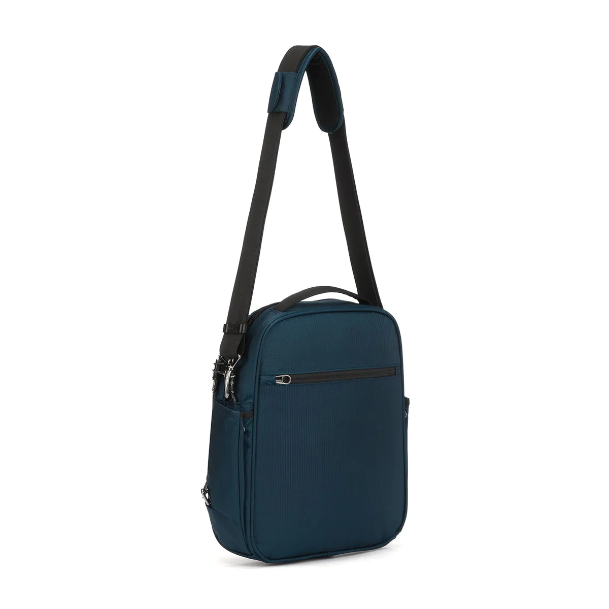 MetrosafeLS_ECONYL250ShoulderBag_40118641_Ocean_5_1200x.jpg