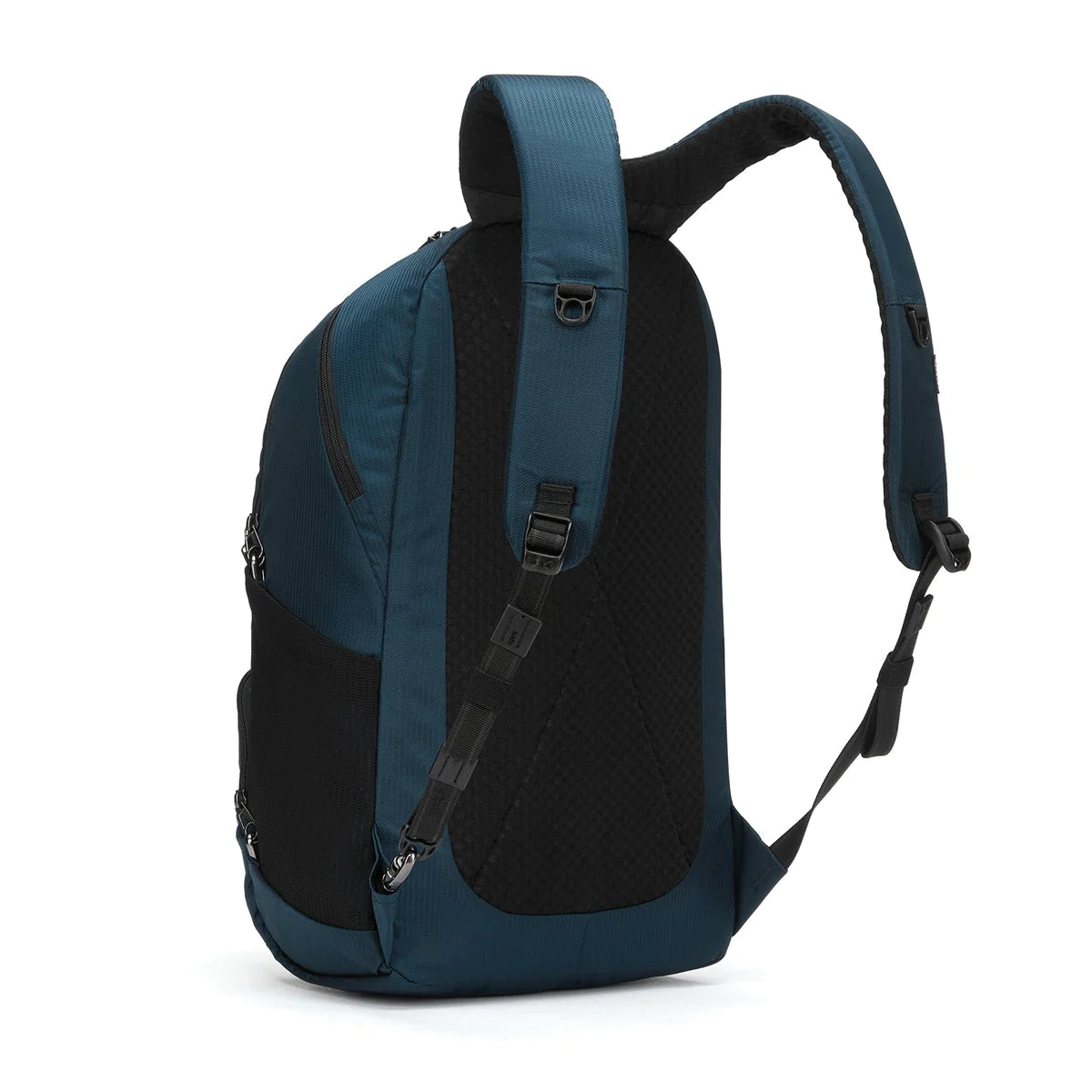 MetrosafeLS_ECONYL450Backpack_40119641_Ocean_4_1200x.jpg