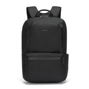 MetrosafeX_20LBackpack_30640100_Black_1_0d3ebc57-213b-4eeb-ad07-cd8c722a5fe3_1200x.jpg