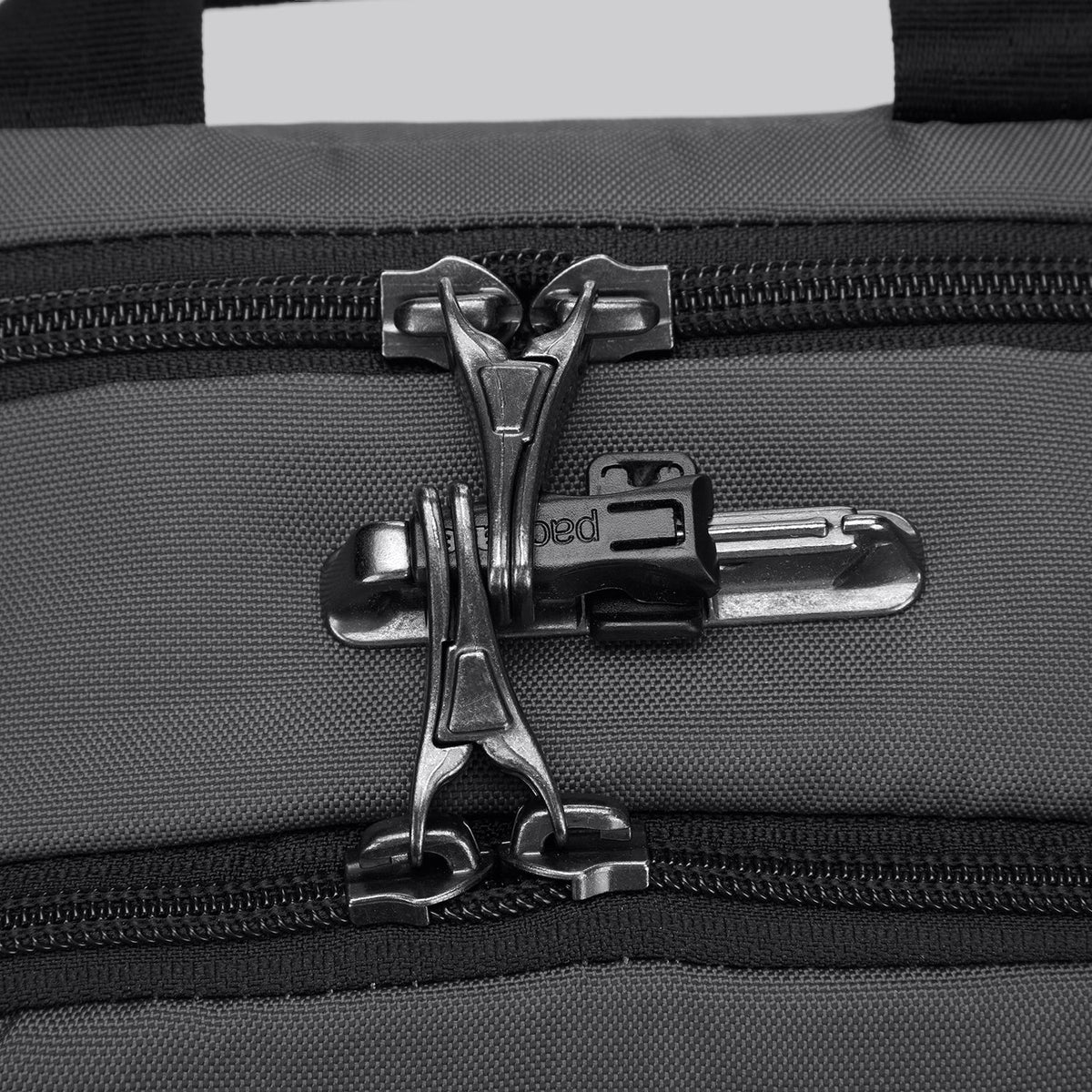 MetrosafeX_VerticalCrossbody_30620144_Slate_10_1200x