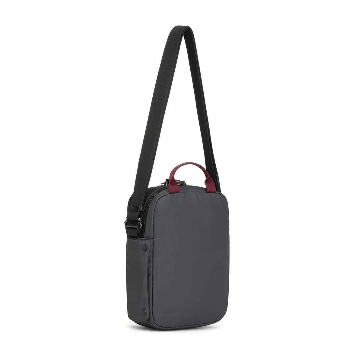 MetrosafeX_VerticalCrossbody_30620144_Slate_5_1200x.jpg