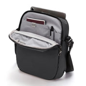 MetrosafeX_VerticalCrossbody_30620144_Slate_8_1200x.jpg