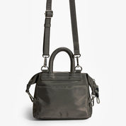 Practice Karma Mini Crossbody - Garden