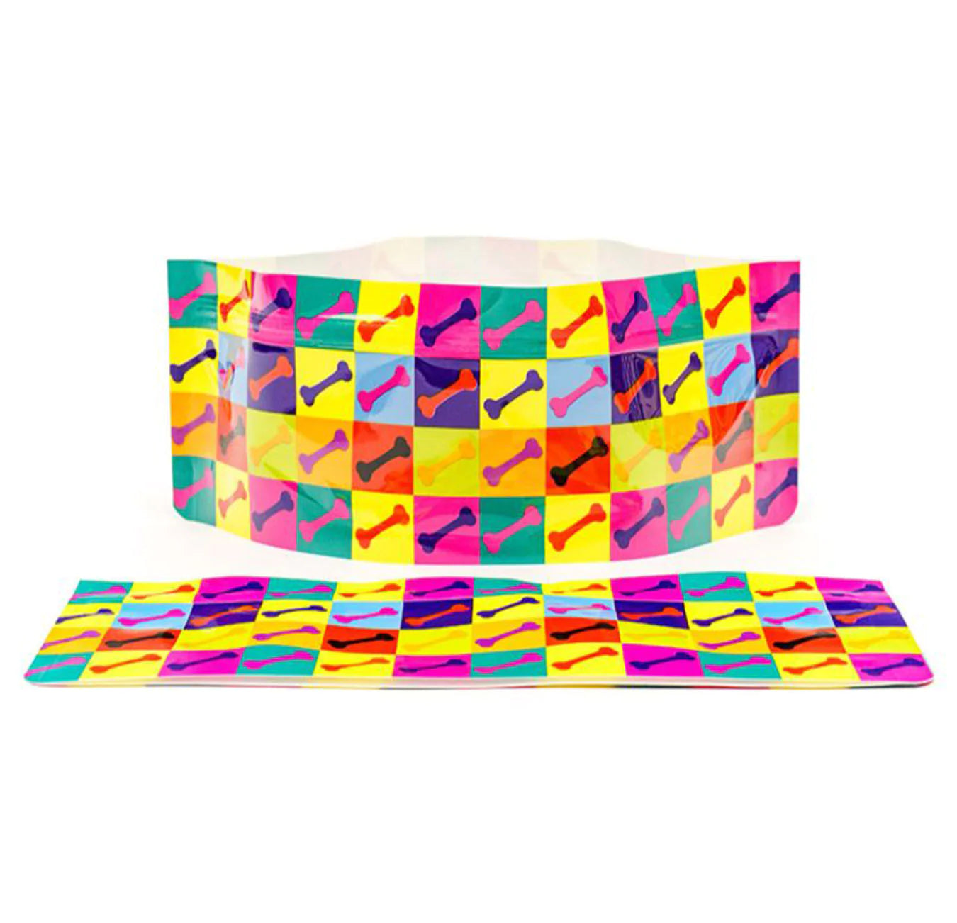 ModgyVases_1stImage_1350X1303_0000s_0003_H2F4013_1_2000x (1)