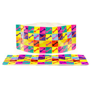 ModgyVases_1stImage_1350X1303_0000s_0003_H2F4013_1_2000x (1)