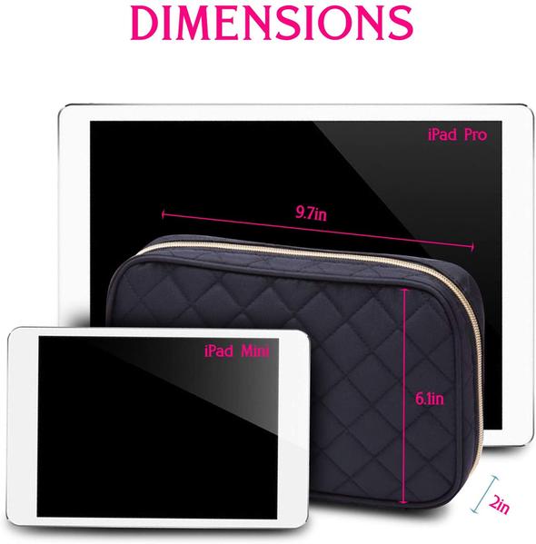 Ms.JTravelJewelryOrganizerTravelJewelryStorageCarryingCasesforEarrings_Necklaces_Rings_Bracelets_TravelJewelryCaseBlack6_590x