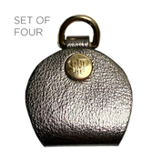 PurseN NEW Necklace Holders - Bronze