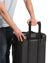 NF0A3C93_JK3_detail2