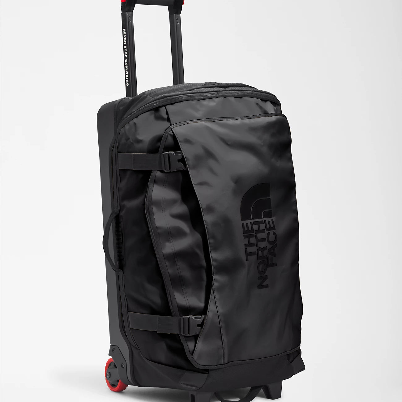 NF0A3C93_JK3_front34