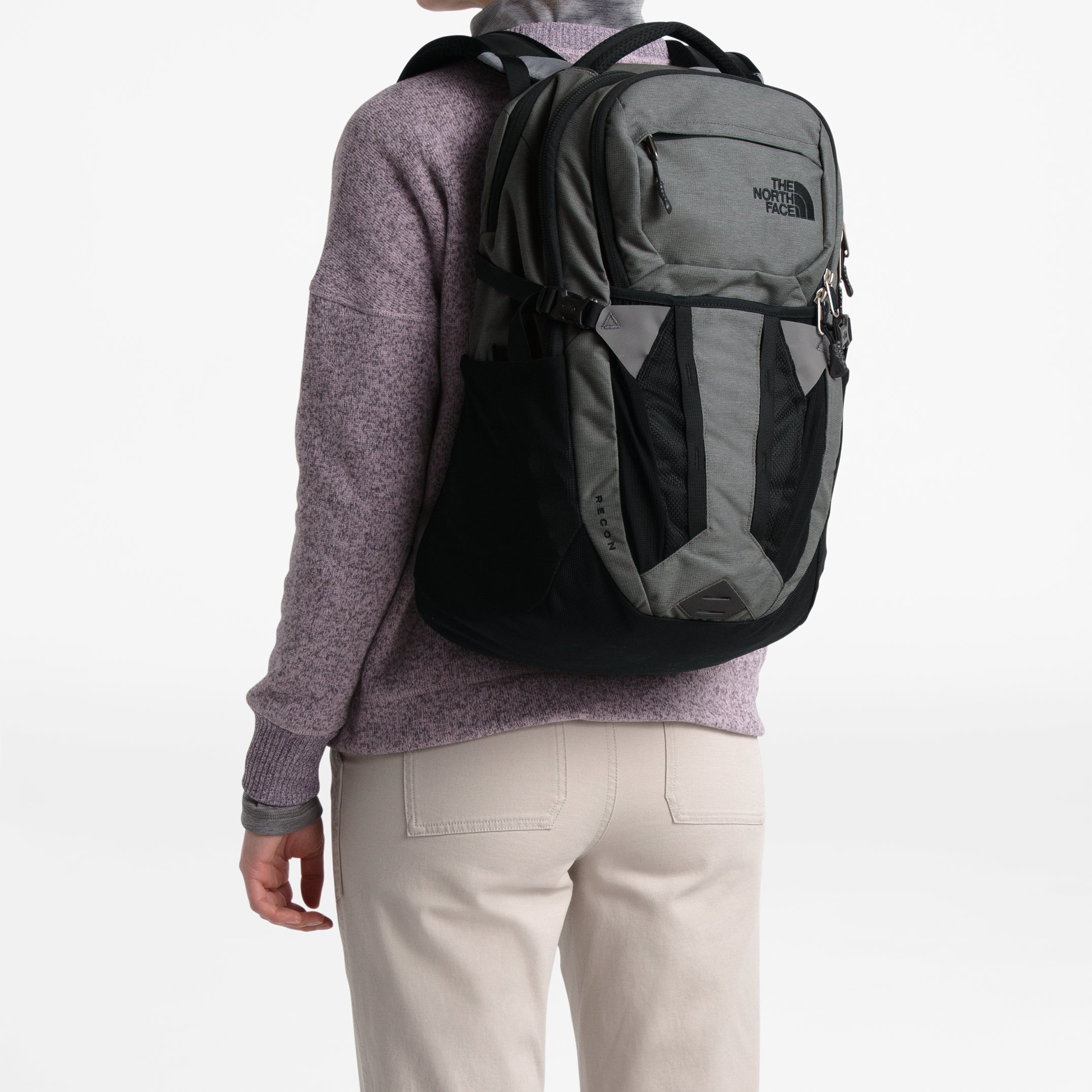 NF0A3KV1_EM6_modelback