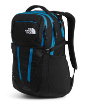 NF0A3KV1_TLN_front34