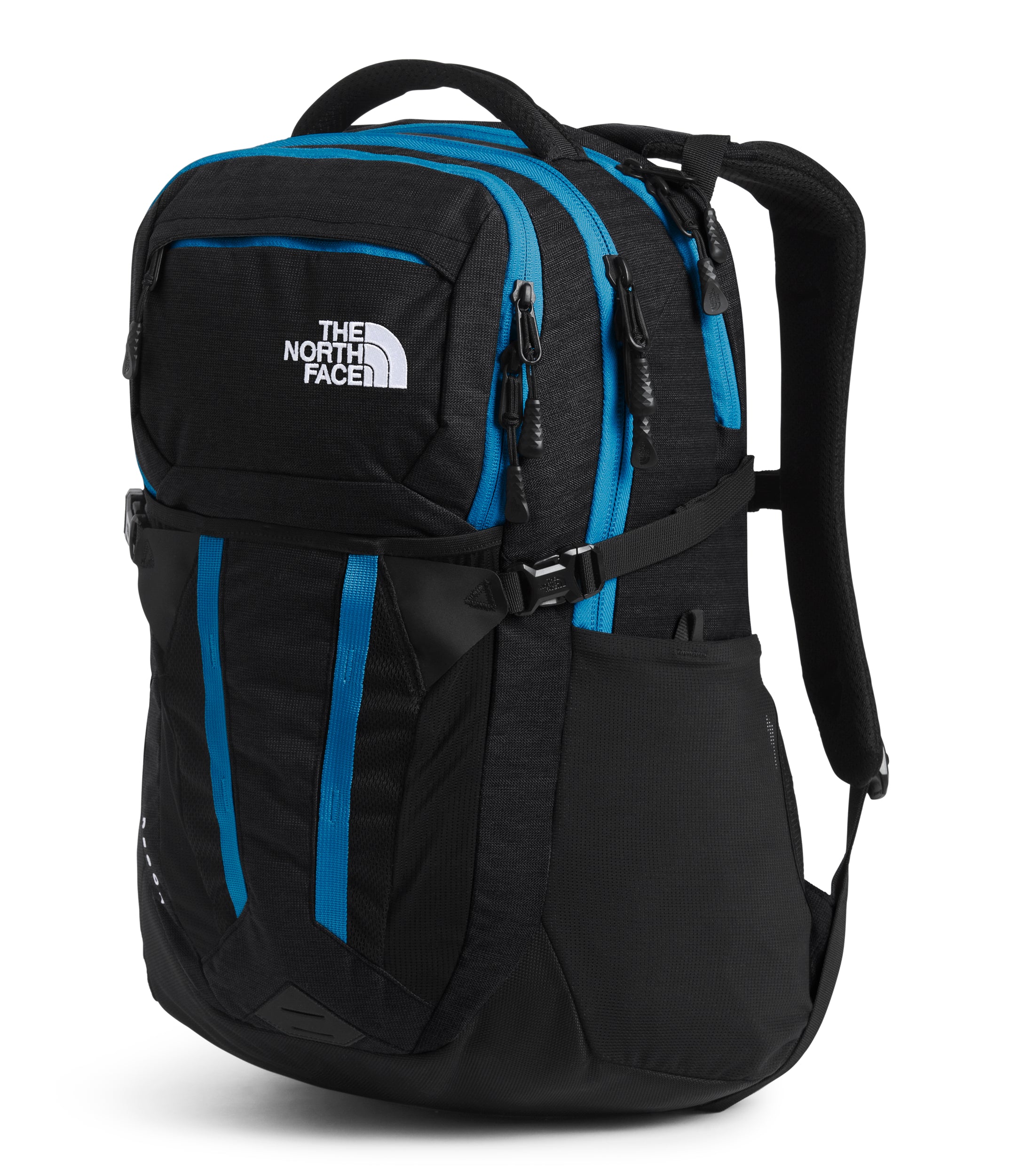 NF0A3KV1_TLN_front34