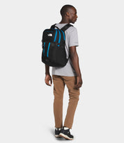 NF0A3KV1_TLN_modelback