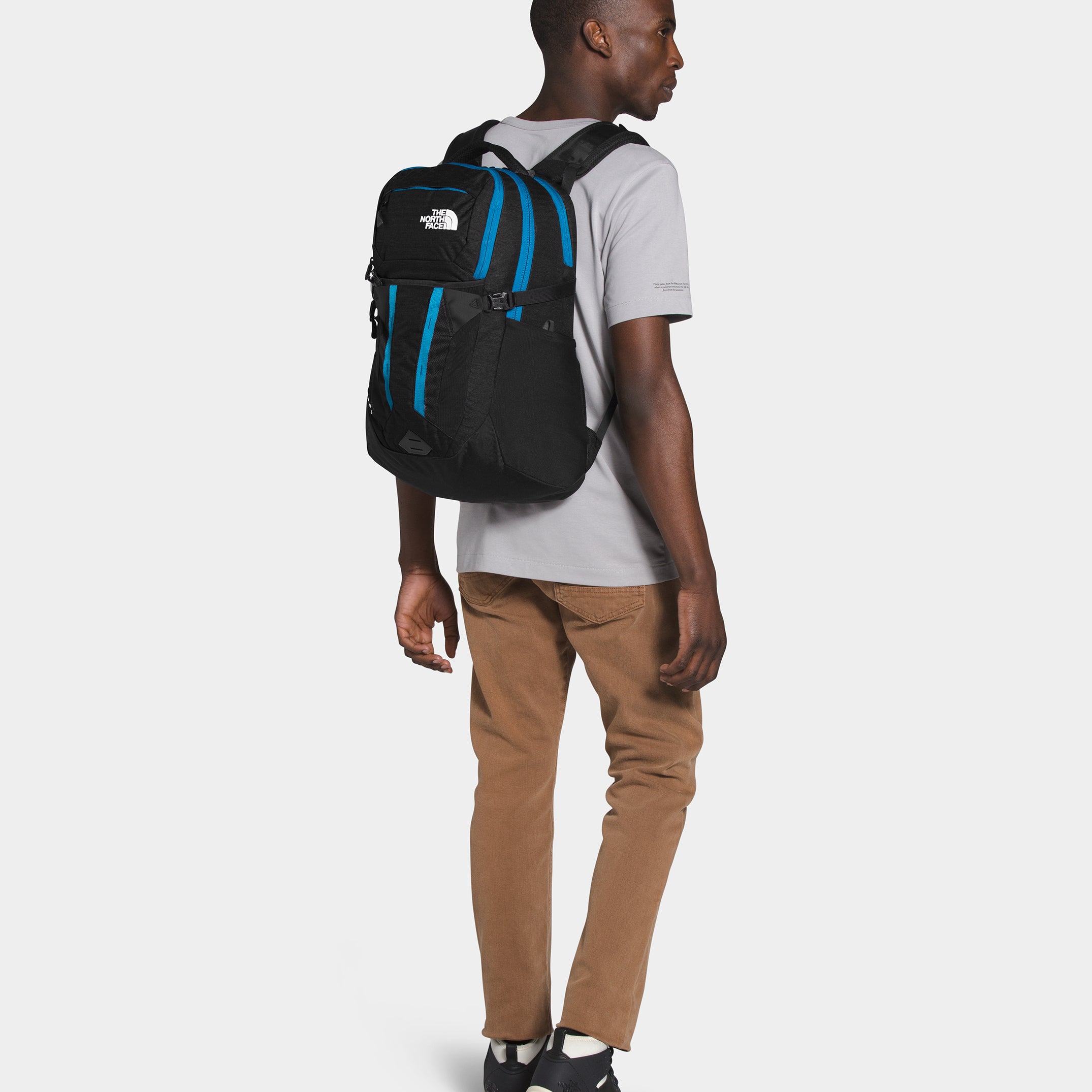 NF0A3KV1_TLN_modelback