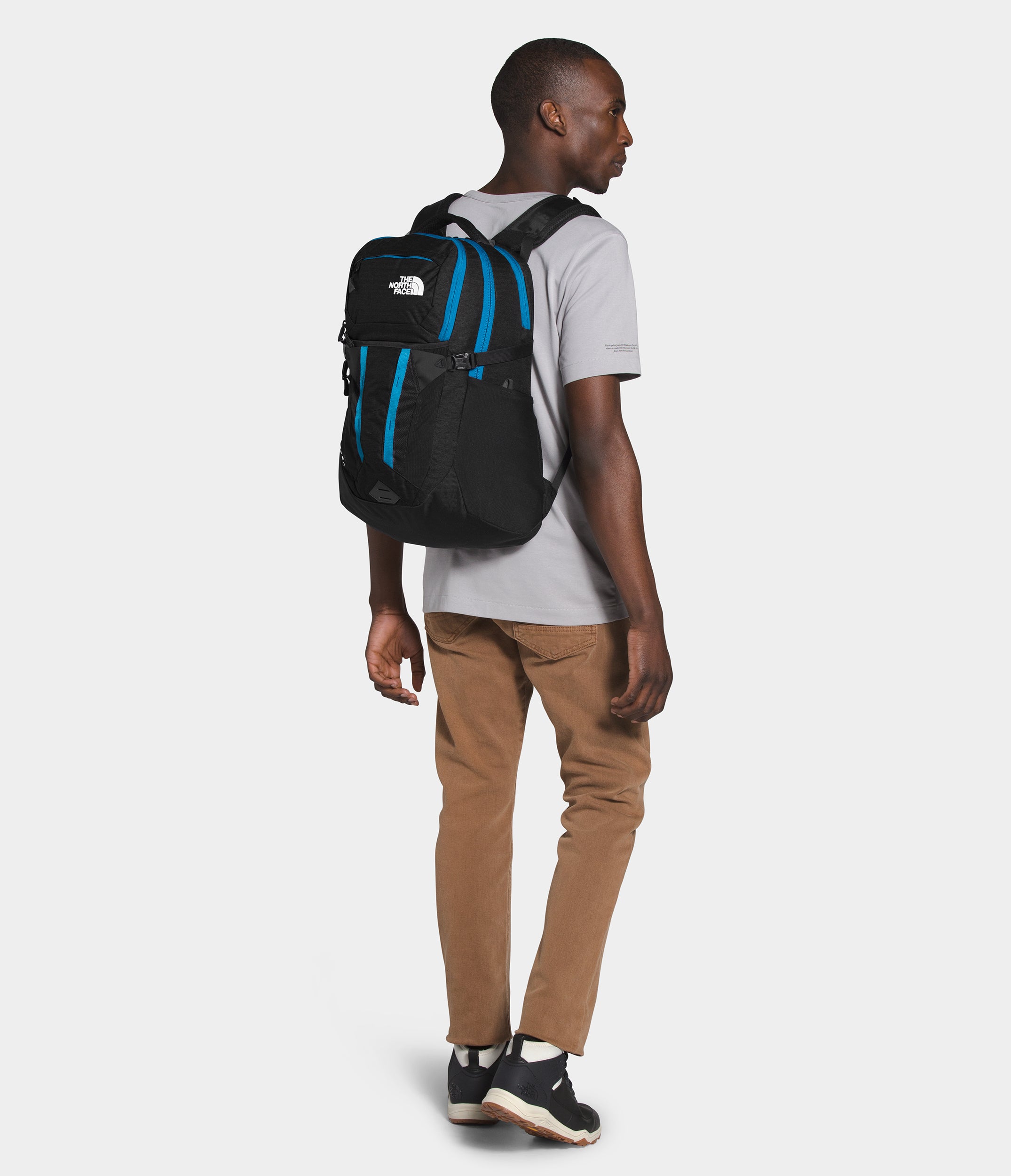 NF0A3KV1_TLN_modelback