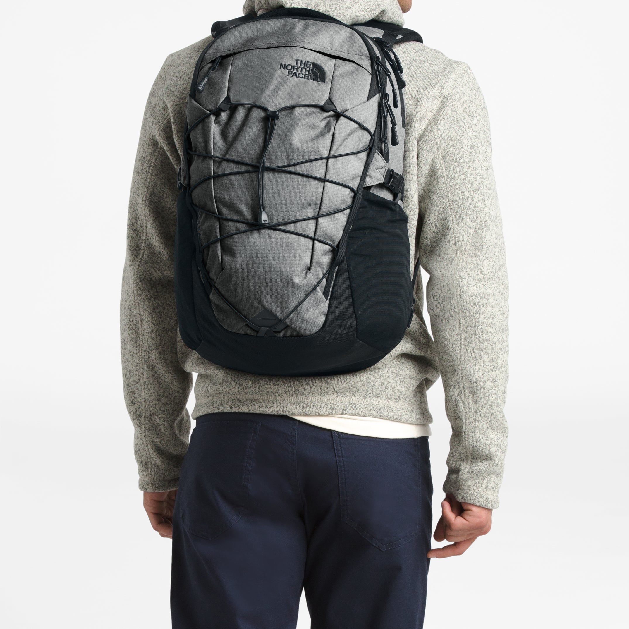 NF0A3KV3_EM6_modelback