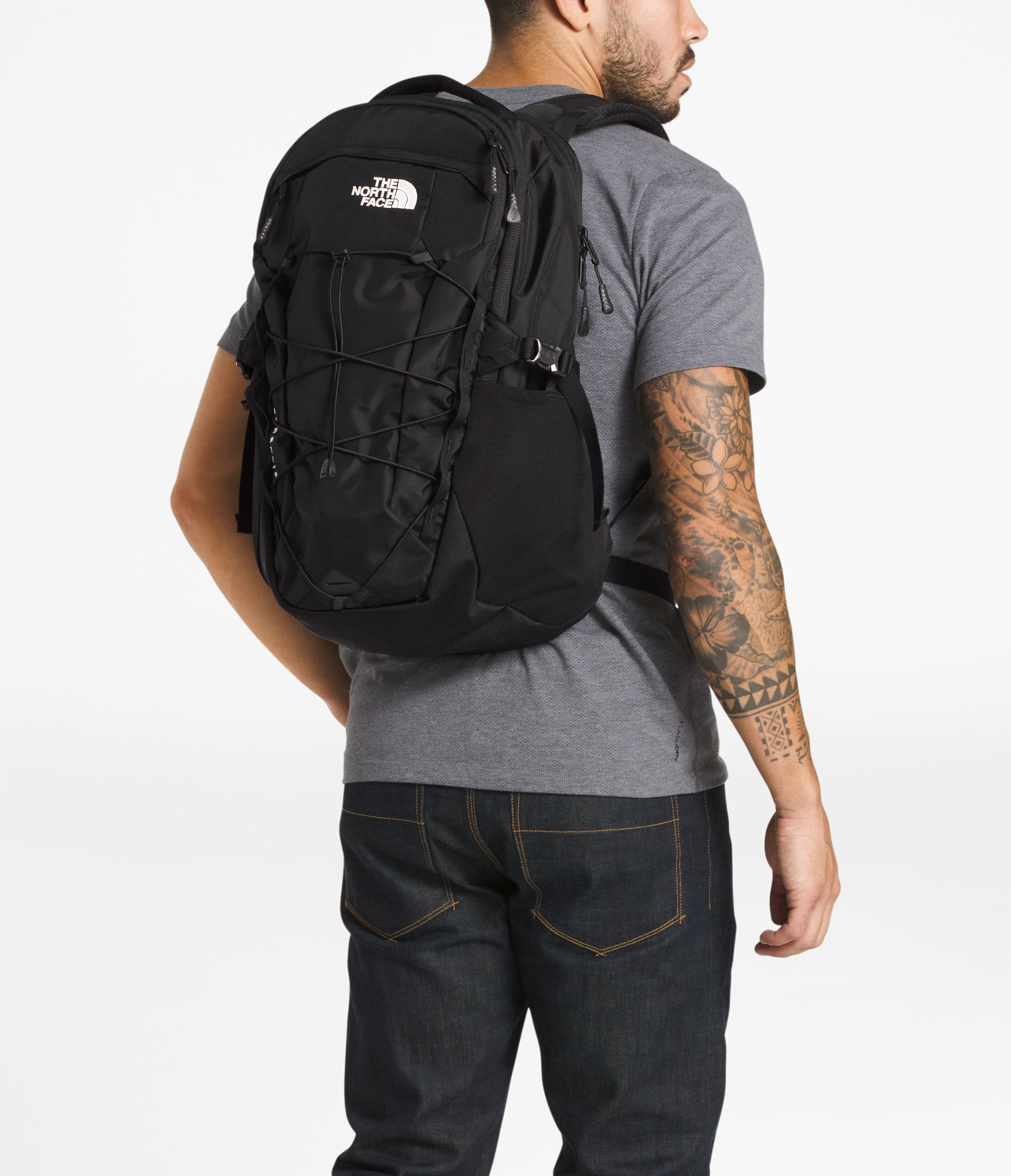 NF0A3KV3_JK3_modelback