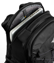 NF0A3KV4_JK3_detail1