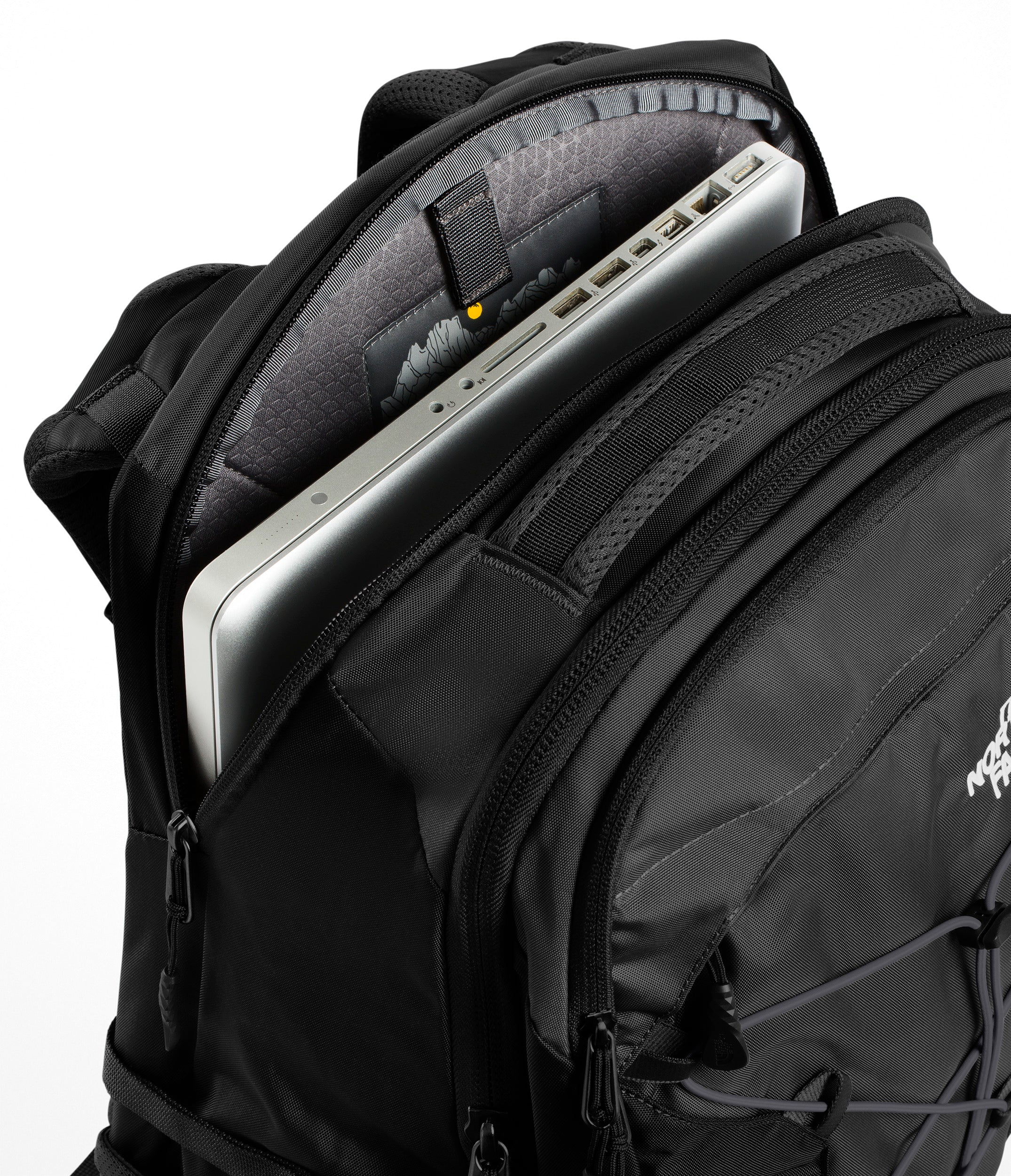 NF0A3KV4_JK3_detail1