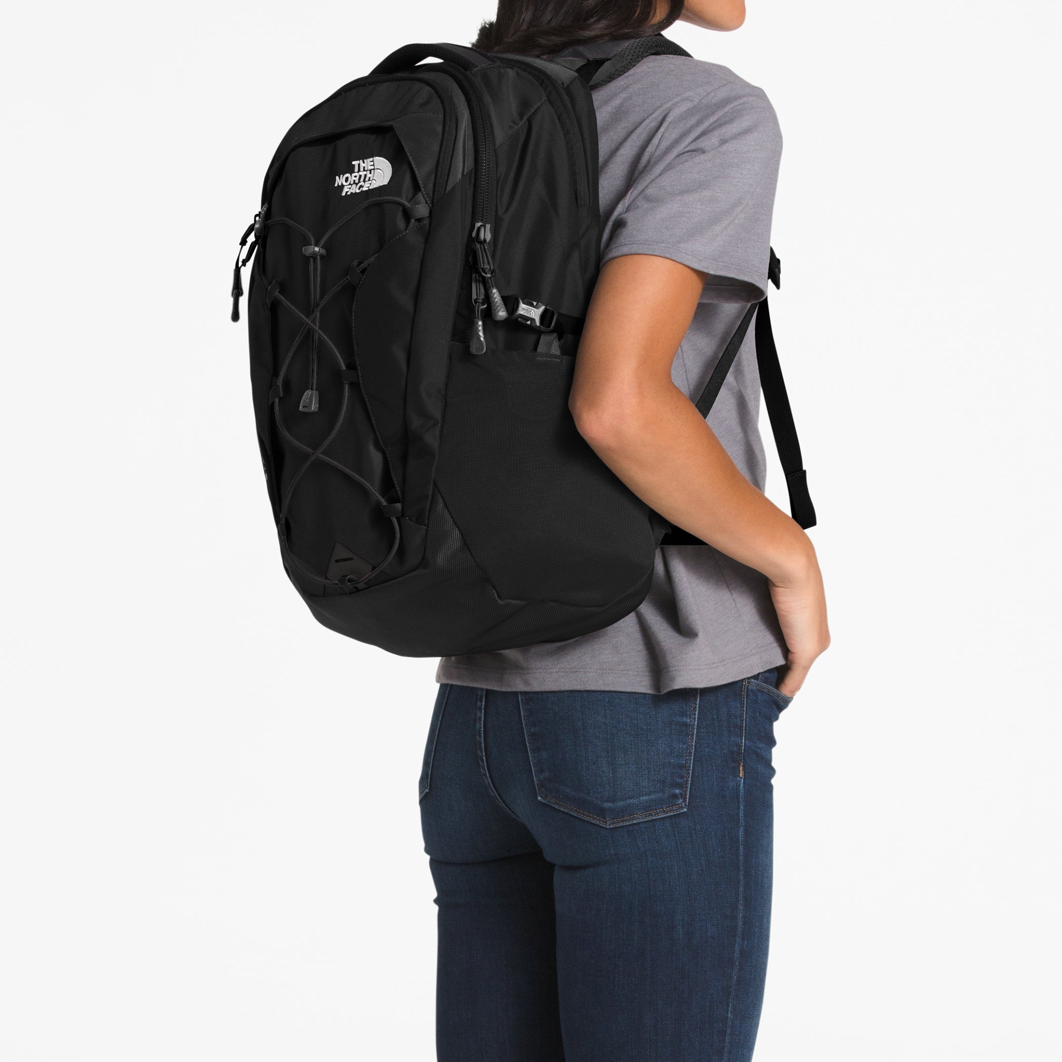 NF0A3KV4_JK3_modelback